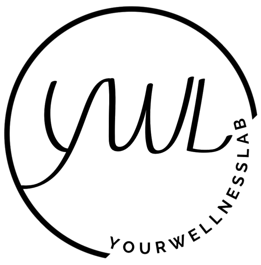 Your Wellness Lab